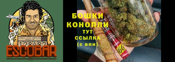 прущая мука Белокуриха